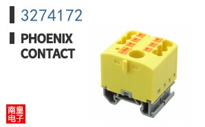 3274172 ͼƬ